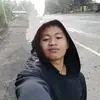 Brian#20 - @brianseverino487 - TikTok