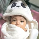 Brian Arévalo Severino - @severino_brian - Instagram