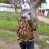 Brian - @brianseverino8 - TikTok