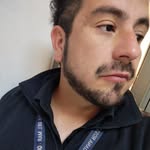 Brian Rozas Severino - @brianerrreape - Instagram