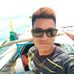 Brian Severino - Facebook