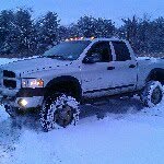 Brian Severino - @bseverino417 - Instagram