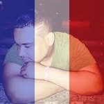 Brian Severino - @severinobrian - Instagram