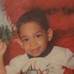 Brian Severino - @lilboy62728 - Instagram