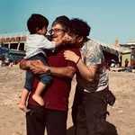 Brian Severino - @_8ri4n53v3rin0_ - Instagram