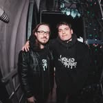 Brian Severino - @bsev.gmb - Instagram
