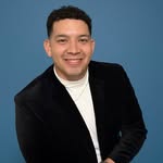 Brian Severino - @severinoestates - Instagram