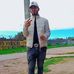 Brian Severino - Facebook