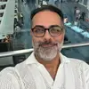 Brian Severino - @brianseverino1 - TikTok