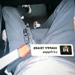 Brian Severino - @777__maldito - Instagram