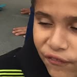 Brian Severino - @briandope79 - Instagram