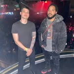 Brian Severino - @bsev15 - Instagram