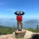 Brian Severino - @severino02_ - Instagram