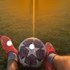 Brian Severino - @brian.severino2 - TikTok