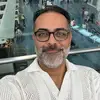 Brian Severino - @www.tiktok.brianseverio - TikTok