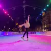 Brianna Severino - @briannaseverino0 - TikTok