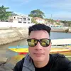 brianseverino11 - @brianseverino11 - TikTok