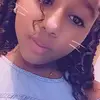 Brianyely Severino J - @brianyelyseverino - TikTok
