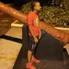 Bryan Severino - @bryan.severino - TikTok