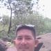Bryan Severino - Facebook