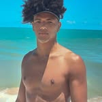 Bryan Severino - @bryanseverino36 - Instagram