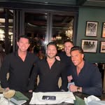 Bryan Severino - @bmseverino71 - Instagram