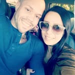 Bryan Severino - @seven_0507 - Instagram