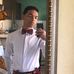 Bryan Severino - Facebook