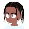 bryan Severino☠️♾️🇩🇴 - @bryan.severino62 - TikTok