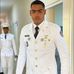 Bryan Severino - Facebook