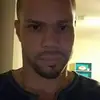 Bryan Severino - @bryan.severino4 - TikTok