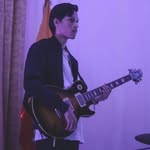 Bryan Severino | Jakat - @bryan.severino - Instagram