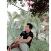 Bryan Severino - @bryanseverino4 - TikTok