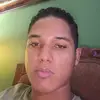 Bryan Severino - @bryanseverino0 - TikTok