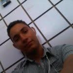 Isaac Brian Severino - @isaacbr20 - Instagram