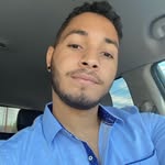 Isaac Brian Severino - @isaacbrian23 - Instagram