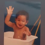 Niño✨ - @brian_severino - Instagram