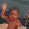 Niño - @brianseverino - TikTok