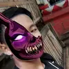 sad boy🙃#16 - @brianseverino770 - TikTok