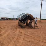 Brian Severs - Facebook