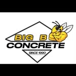 Brian Severs - @bigbconcrete_ - Instagram