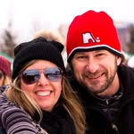 Brian Severson - @brian.d.severson - Instagram