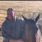 Brian Severson - @brianseverson_hunting - Instagram