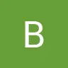 Brian Severson - @brianseverson - TikTok