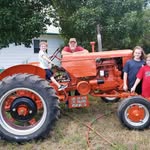 Brian Severson - @brian.severson.79 - Instagram