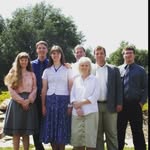Brian Severson Farms - @brianseversonfarms - Instagram