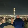 briansevers495 - @briansevers495 - TikTok
