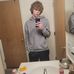Brian Gorley-Sevits - Facebook