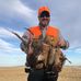 Brian Sevier - Facebook