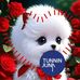 Brian Sevior - Facebook